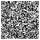 QR code with Privid Eye Security Systems contacts
