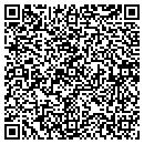 QR code with Wright's Insurance contacts