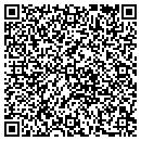QR code with Pampered Puppy contacts