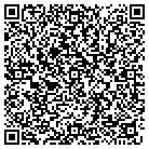 QR code with Jeb Stuart Middle School contacts