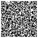 QR code with Pro1 Alarm contacts