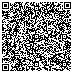 QR code with Lake Random Education Foundation Inc contacts