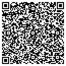 QR code with Jinks Middle School contacts
