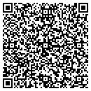 QR code with Methodist Hospital TX contacts