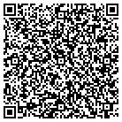 QR code with Lake Sherwood Lodge Pub & Etry contacts