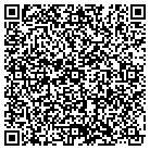 QR code with Methodist Hospital West Mob contacts
