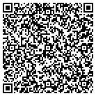 QR code with Lakeshore Community Foundation contacts