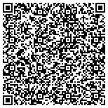 QR code with Martin Luther King Complaint And Referral Center Inc contacts