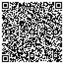 QR code with Protech Security Systems contacts
