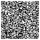 QR code with Lco Senior Nutrition Site contacts