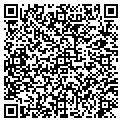 QR code with Donna Strianese contacts