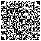 QR code with Labelle Middle School contacts