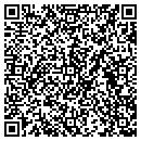 QR code with Doris W Sharp contacts