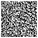 QR code with Lff Foundation contacts