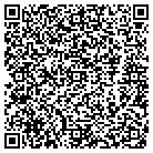 QR code with Protective Alarms & Security System Corp contacts