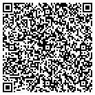 QR code with Methodist Sugar Land Hospital contacts