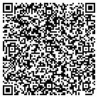 QR code with Methodist Texsan Hospital contacts