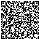 QR code with Largo Middle School contacts