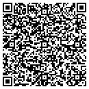 QR code with Lincoln Gun Club contacts