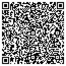 QR code with Quest Cargo Inc contacts