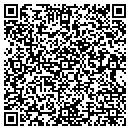 QR code with Tiger Urology Assoc contacts