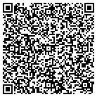 QR code with Draper & Mcginley Bus Vltn contacts