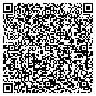 QR code with Middletown Congregation contacts
