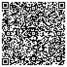 QR code with Brooklyn Music Publishing contacts