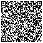 QR code with Midway Assembly of God Church contacts
