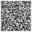 QR code with Manatee Middle School contacts