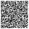 QR code with Dynamics contacts