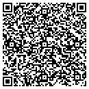 QR code with Dale Higginbotham contacts