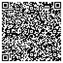 QR code with Ground Control Audio contacts