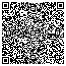 QR code with Millsboro the Journey contacts