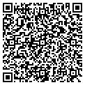QR code with Dynatax System contacts