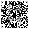 QR code with Ea pa contacts