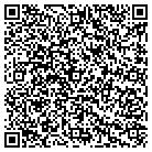 QR code with Safe & Sound & Fire Systs Inc contacts