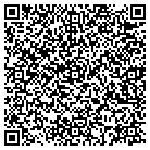 QR code with Michael E Debakey Vamc - Houston contacts