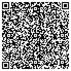 QR code with Dangs Auto Repair LLC contacts