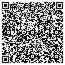 QR code with Safe Watch contacts