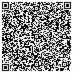 QR code with Miami-Dade County Public Schools-158 contacts
