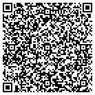 QR code with Madison Area Repeater Association contacts