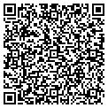 QR code with Scott Alarm contacts