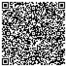 QR code with Urology Clinic Of Douglas P C contacts