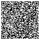 QR code with Darrell's Lite Auto Repair contacts