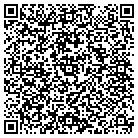 QR code with Eben-Ezer Mulitservices Ltns contacts