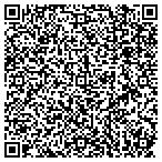 QR code with Madison Court 126 Royal Order Of Jesters contacts