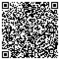 QR code with Daves Bicycle Repair contacts