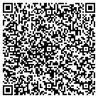 QR code with Urology-Greater Atlanta-Jcksn contacts