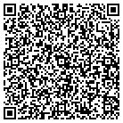 QR code with Eben Ezer Multiservicios Ltns contacts